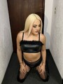 FOTOS DE EXCLUSIVAMENTE VENTA DE CONTENIDO XXX Y VIDEOLLAMADAS HOT PREGUNTA BEBÉ