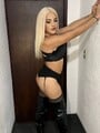 FOTOS DE TU ZORRITA FAVORITA DE REGRESO CON LUGAR INTER TODO RELAX SIN PRISAS