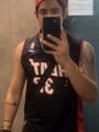 FOTOS DE JOVEN DISCRETO GUAPO VARONIL DISPONIBLE CON LUGAR MI CARA POR W