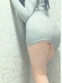 FOTOS DE CACHONDA INSACIABLE COMPLACIENTE JOVEN Y TIERNA