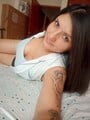 FOTOS DE HOLA CHICOS SI ESTABAN BUSCANDO UNA PREPAGO CANDENTE Y CON EXPERIENCIA ESTOY DIS