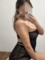 FOTOS DE HOLA TE SALUDA LINDA TENGO 22 AÑOS CHICA RUBIA DE PIEL CLARA CON LUGAR