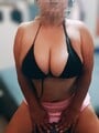 FOTOS DE SOLO HOY 500 CON LUGAR INCLUÍDO KAROL PARA HOMBRES D VERDAD