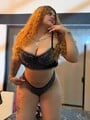 FOTOS DE TU CHINITA JUGOSA, ARDIENTE Y EXUBERANTE 19 AÑOS RECIÉN CUMPLIDOS