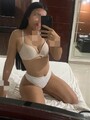 FOTOS DE MORENA CALIENTA TU MEJOR OPCIÓN LA MEJOR Y MÁS CALIENTE