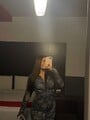 FOTOS DE ARIEL CHICA NATURAL DE 23 AÑOS, ME ENCANTA EL SEXO ORAL Y CORRERME A CHORROS