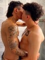 FOTOS DE HOLA VEN Y DISFRUTAS DE UN MORVO Y TRIO Y SOBRETODO DE UN BUEN SEXO