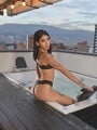 FOTOS DE HOLA AMOR ME LLAMO SARITA SOY UNA HERMOSA ESCORT DE 18 AÑOS SÚPER APRETADITA