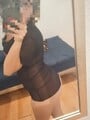 FOTOS DE SEXY GUERITA, DELGADA, BESUCONA Y COMPLACIENTE
