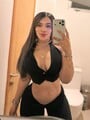 FOTOS DE ESCORT VIP SERVICIO REAL & SEGURO CATALOGO DISPONIBLE