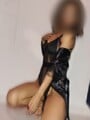FOTOS DE MORENA ARDIENTE LISTA PARA HACERTE PERDER EL CONTROL
