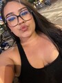 FOTOS DE SOY JULIETA UNA CHICA NUEVA DE 23 AÑITOS , TATUADA Y DE SENOS GRANDES