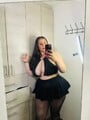 FOTOS DE NUEVA PARA TI SI BUSCAS PLACER Y BUEN TRATO ESTOY PARA TI