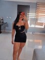 FOTOS DE CALIENTE AMANTE PERFECTA SOY UNA CHICA FITNESS DE PIERNAS TORNEADAS CALIENTE