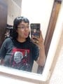FOTOS DE SOLO PACKS DESDE $100 EXPLÍCITO Y $700 SERVICIO HOTEL SEXUAL