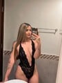 FOTOS DE HERMOSA, GÜERITA, DELGADITA, DE 20 AÑOS, YA EN TUXTLA ESCRIBEME AMOR.
