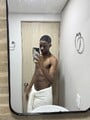 FOTOS DE HELLO BEBÉS COMO ESTÁN! SOY ANDRÉ MORENO DE 19 AÑOS