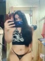FOTOS DE HERMOSA NENA TRANS,EN ACAPULCO, DISPONIBLE