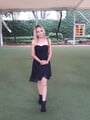 FOTOS DE PRIMERIZA TIERNA Y CARIÑOSA CHICA COMPLACIENTE