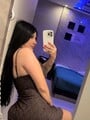 FOTOS DE BRIS NALGONA APERLADA REAL MUY COMPLACIENTE