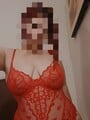 FOTOS DE MUÑEQUITA LINDA BLANQUITA Y CHICHONA DE 21