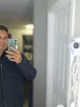 FOTOS DE AGA SALIDAS A DOMICILIO MOTEL SOLO DOY SERVICIO MUJERES