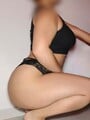 FOTOS DE LINDA CHICA JOVEN, DESCOMPLICADA SÚPER ATENTA