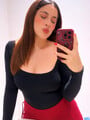 FOTOS DE 24 AÑOS LESSLY INDEPENDIENTE TE GARANTIAZO MI COMPAÑÍA NO SOY AGENCIA