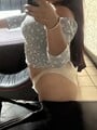 FOTOS DE RICO TRATO DISCRETO CARIÑOSA Y MUY AMABLE ATENCIÓN 24 7