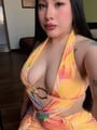 FOTOS DE BRIS NALGONA APERLADA REAL MUY COMPLACIENTE