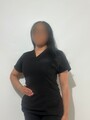 FOTOS DE MASAJES EROTICOS A 4 MANOS, 6 MANOS (NO SEXO)