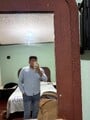 FOTOS DE OFREZCO MIS SERVICIOS PARA TRIOS, PARA DAMAS SOLTERAS O CASADAS