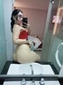 FOTOS DE LORENA BELLEZA INOLVIDABLE QUEDARÁS ENAMORADO Y NO QUERRÁS OTRA