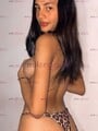 FOTOS DE LILY UNA RICA FLACA CON UN CUERPO ESPETACULAR FUL COMPLACIENTE