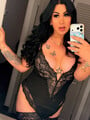 FOTOS DE JENNY SCORT TRANS SERVICIO VIP MI EXPERIENCIA SIEMPRE HARÁ LA DIFERENCIA!