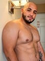 FOTOS DE BARBON SUPER,VARONIL DEJATE CONCENTIR POR UN VERDADERO VATO
