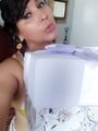 FOTOS DE GRANDES PROMOS QUE DEBES APROVECHAR TE VEO EN MI DEPA