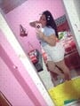 FOTOS DE SOY UNA BLANQUITA CULONA BAJITA DISPUESTA A COMPLACERTE EN LO QUE DESEES