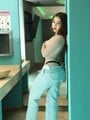FOTOS DE CUMPLO TODAS TUS FANTASÍAS RICA COLOMBIANA FOTOS REALES