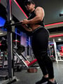 FOTOS DE ACARICIA MI ALMA, ASÍ COMO A MI CUERPO Y TE LLEVO AL ÉXTASIS TOTAL DEL PLACER