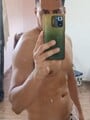 FOTOS DE BILINGUAL GIGOLO FOR THREESOME, CUCKOLD HMH,MHM.!!!