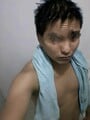 FOTOS DE HOMBRE CON GUSTO DOMINANTE BDSM, BODAGE Y CUCKOLD