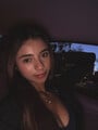 FOTOS DE CLEO , 21 AÑOS FLAQUITA LISTA PARA ENAMORARTE