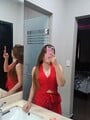 FOTOS DE SANDRA CON NUEVA ACTUALIZACION DE FOTO ABLAME Y TE VEO CON GUSTO EN EL MOTEL QUE