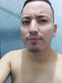 FOTOS DE BLANQUITO COMPLACIENTE EN CALI POR POCOS DIAS!