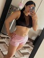 FOTOS DE VALERIA BLANQUITA PELI NEGRA FULL ANAL FULL SQUIRT CON APTO EN BELLO DOMICILIOS