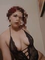 FOTOS DE CANDENTE BLANQUITA APRETADITA Y CHICHONA DE 21 AÑOS MUY LINDA