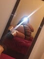 FOTOS DE KAROL NUEVA EN TU CUIDA UNA LINDA Y SEXI PUTICA RICA COLA Y MUCHO MORBO