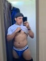 FOTOS DE MORRITO ,DISPONIBLE CHICO PETITT LLEGANDO A TU CIUDAD