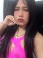 FOTOS DE HOLA SOY NIKOL UNA FLACA NALGONA MORENA MUY COMPLACIENTE